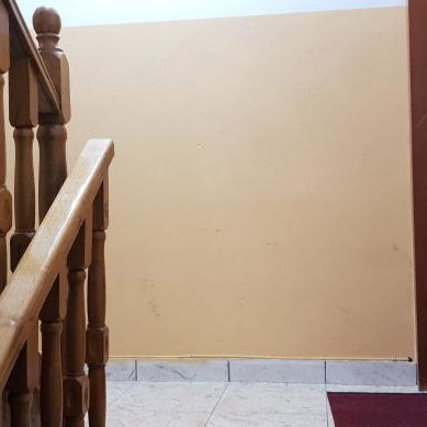 Kuća na prodaju, Telep, Novi Sad, 280m², 540.000 €