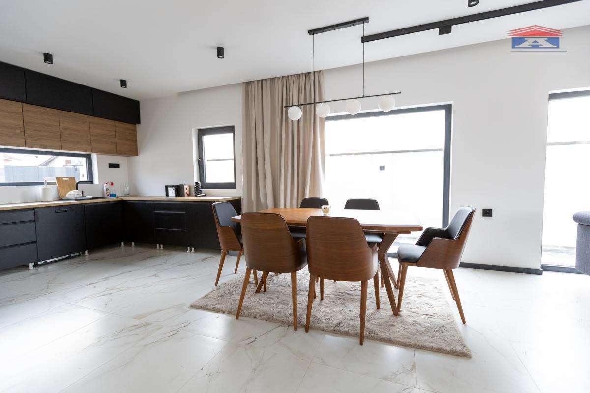 Kuća na prodaju, Veternik, Novi Sad, 122m², 325.000 €