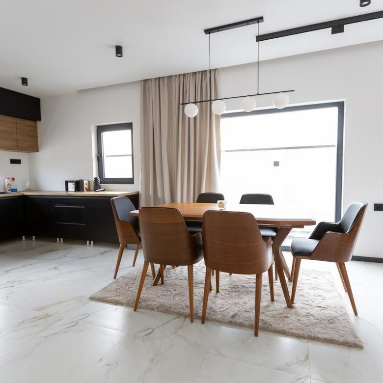 Kuća na prodaju, Veternik, Novi Sad, 122m², 325.000 €