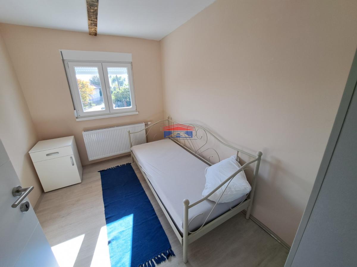 Kuća na prodaju, Kamenjar, Novi Sad, 120m², 278.100 €