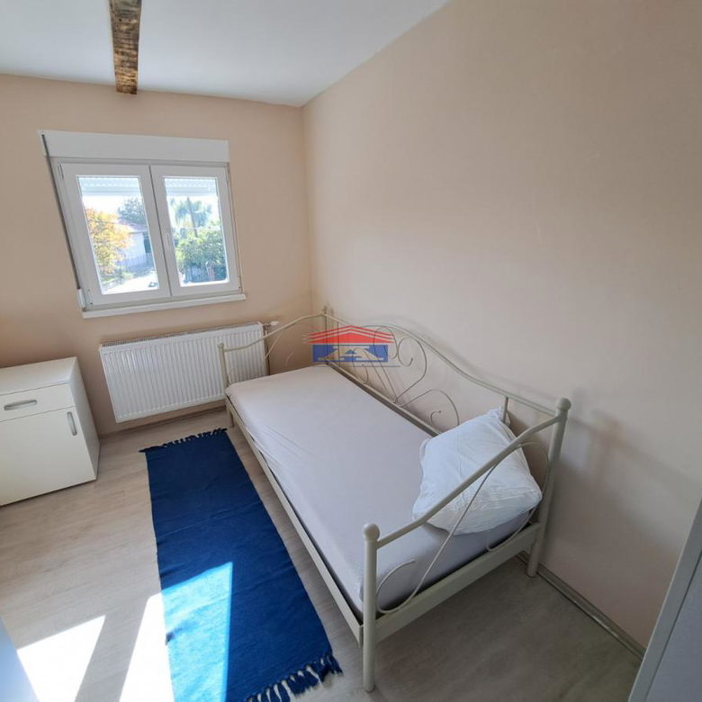 Kuća na prodaju, Kamenjar, Novi Sad, 120m², 278.100 €