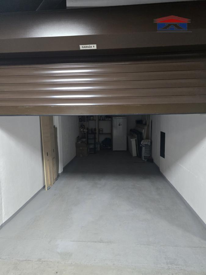 Jednoiposoban stan na prodaju, Podbara, Novi Sad, 47m², 167.000 €