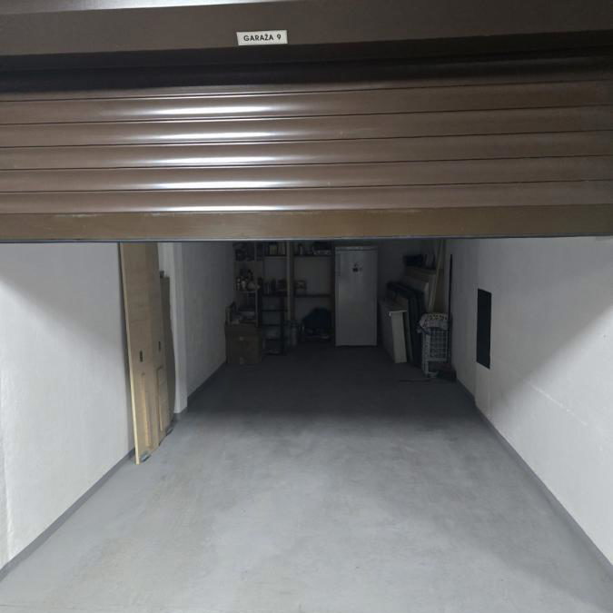 Jednoiposoban stan na prodaju, Podbara, Novi Sad, 47m², 167.000 €