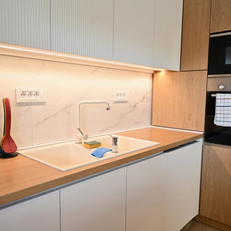 Kuća na prodaju, Petrovaradin, Novi Sad, 360m², 790.000 €