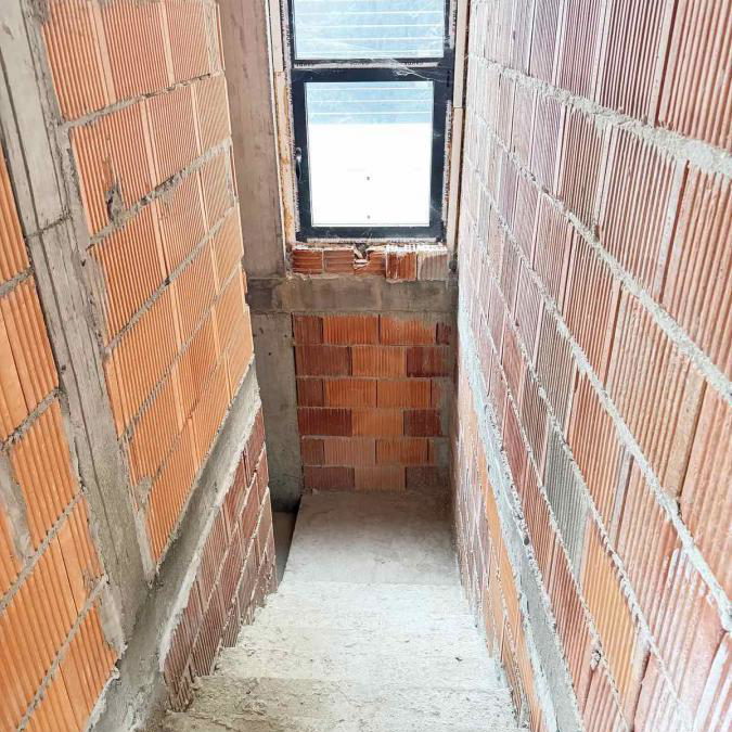 Lokal za izdavanje, Sajmište, Novi Sad, 220m², 3.500 €/mes