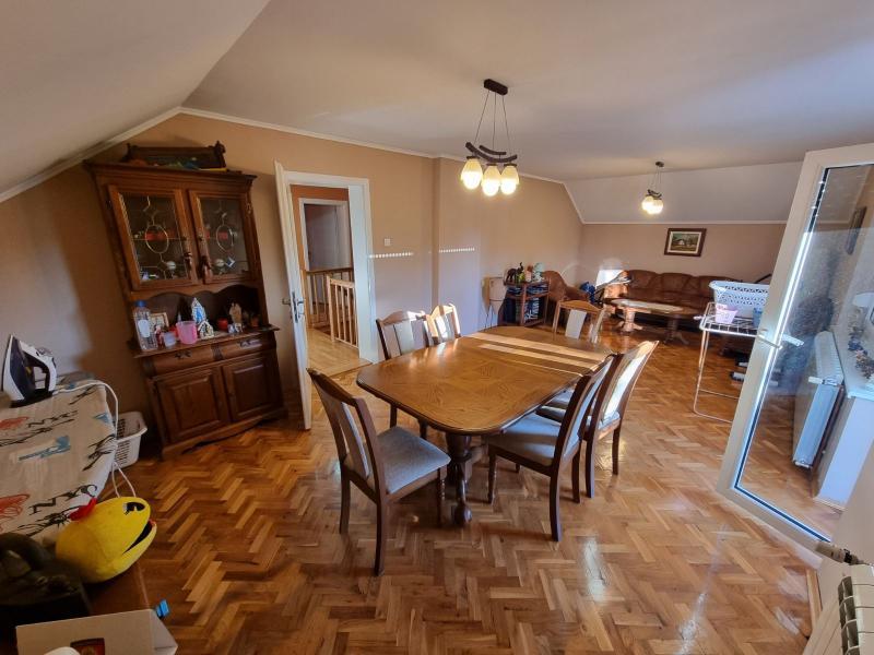 Kuća na prodaju, Sremska Kamenica, Novi Sad, 160m², 360.500 €