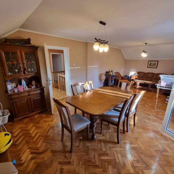 Kuća na prodaju, Sremska Kamenica, Novi Sad, 160m², 360.500 €