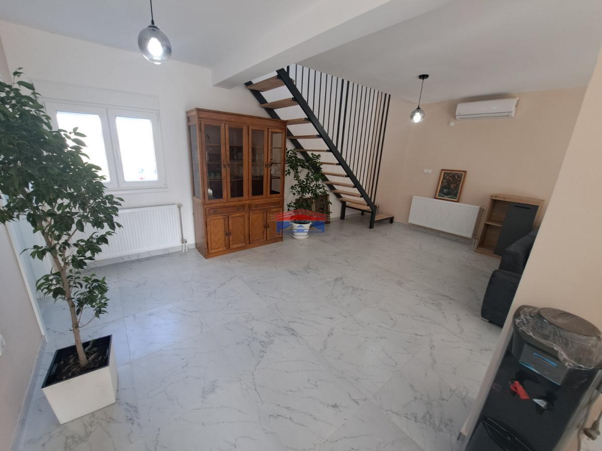 Kuća na prodaju, Kamenjar, Novi Sad, 120m², 278.100 €