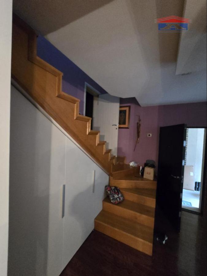 Lokal za izdavanje, Centar, Novi Sad, 119m², 1.300 €/mes