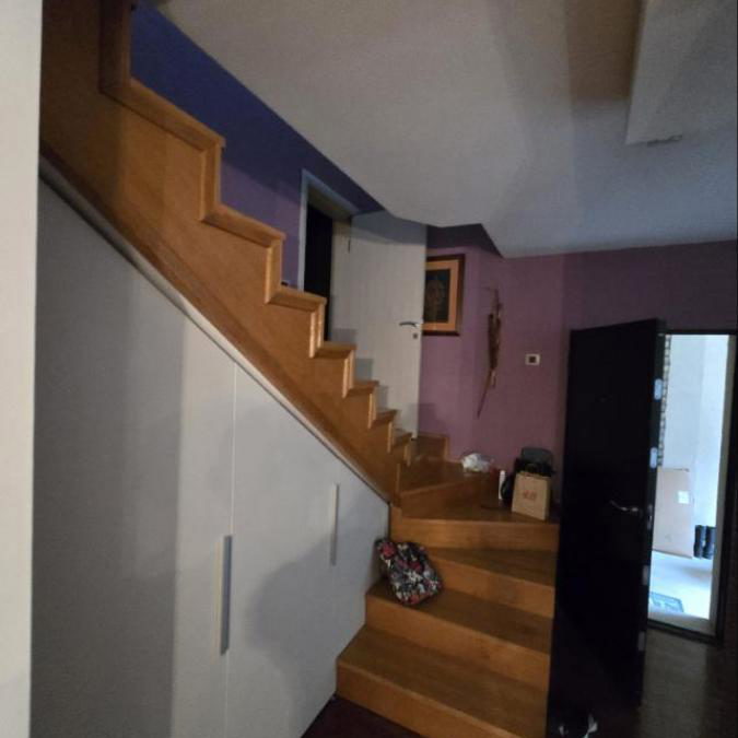 Lokal za izdavanje, Centar, Novi Sad, 119m², 1.300 €/mes