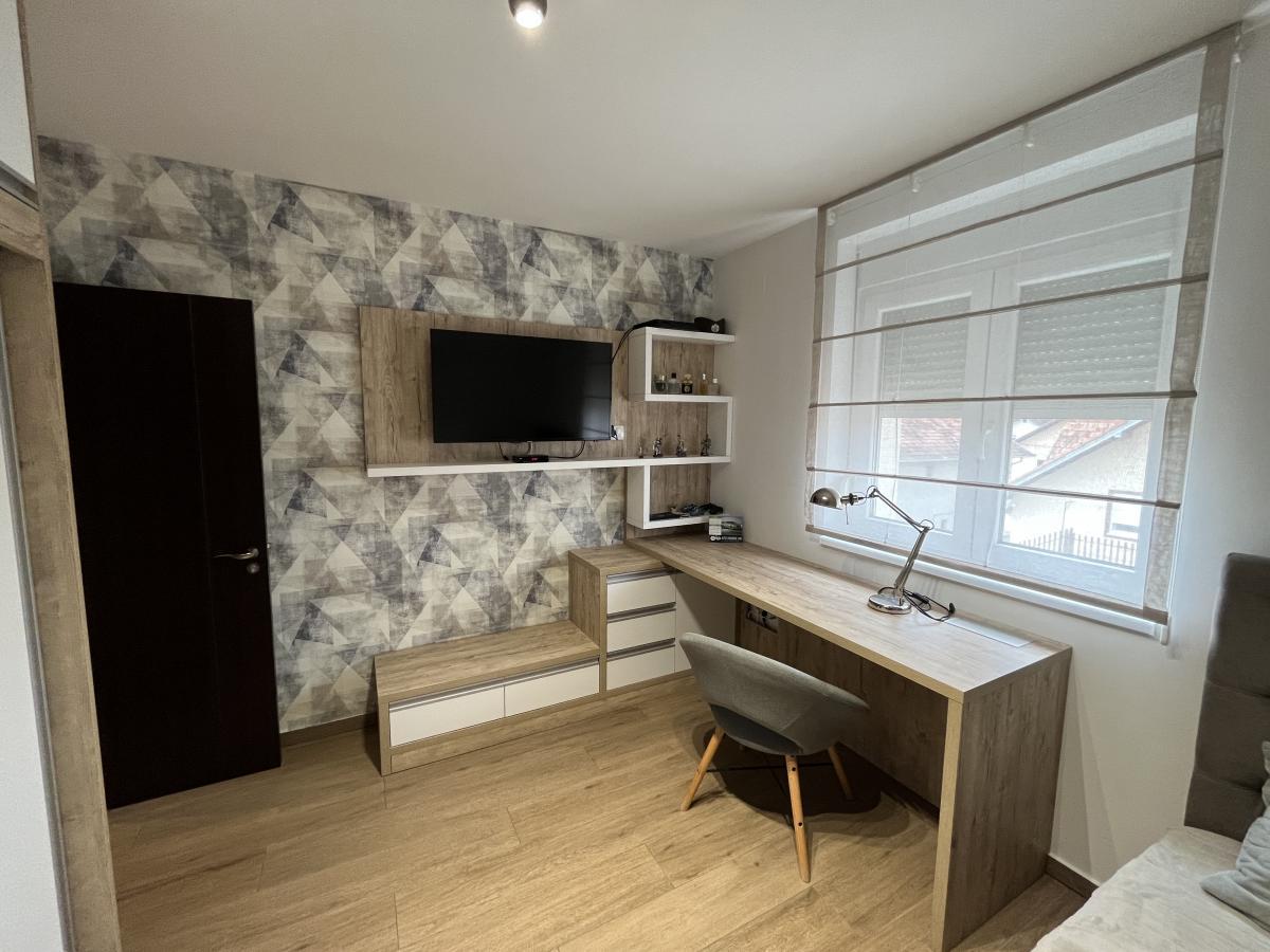 actionimagesite40agencyanekretnineimgdt4fqbq3h7-image00036 Kuća na prodaju, Adice, Novi Sad, 402m², 773.000 €