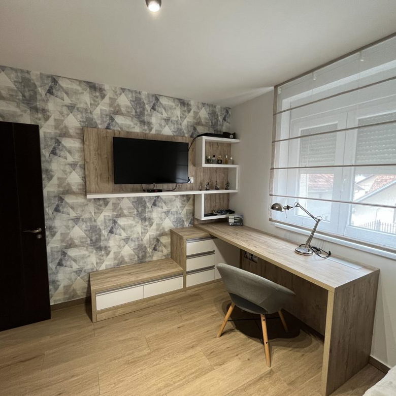 Kuća na prodaju, Adice, Novi Sad, 402m², 773.000 €