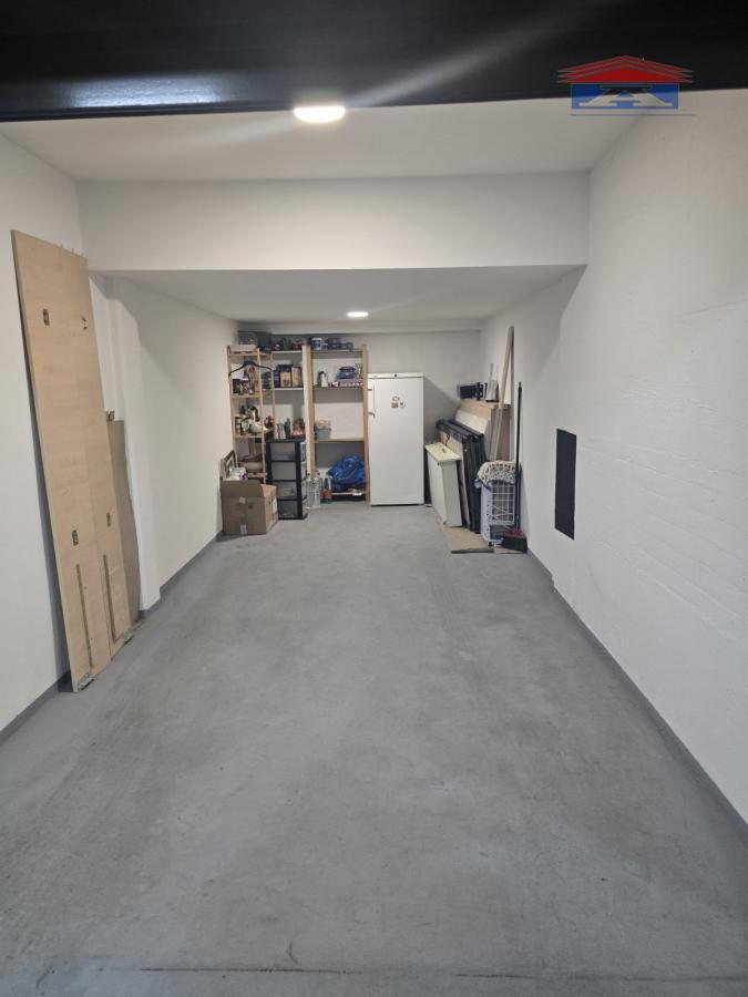 Jednoiposoban stan na prodaju, Podbara, Novi Sad, 47m², 167.000 €