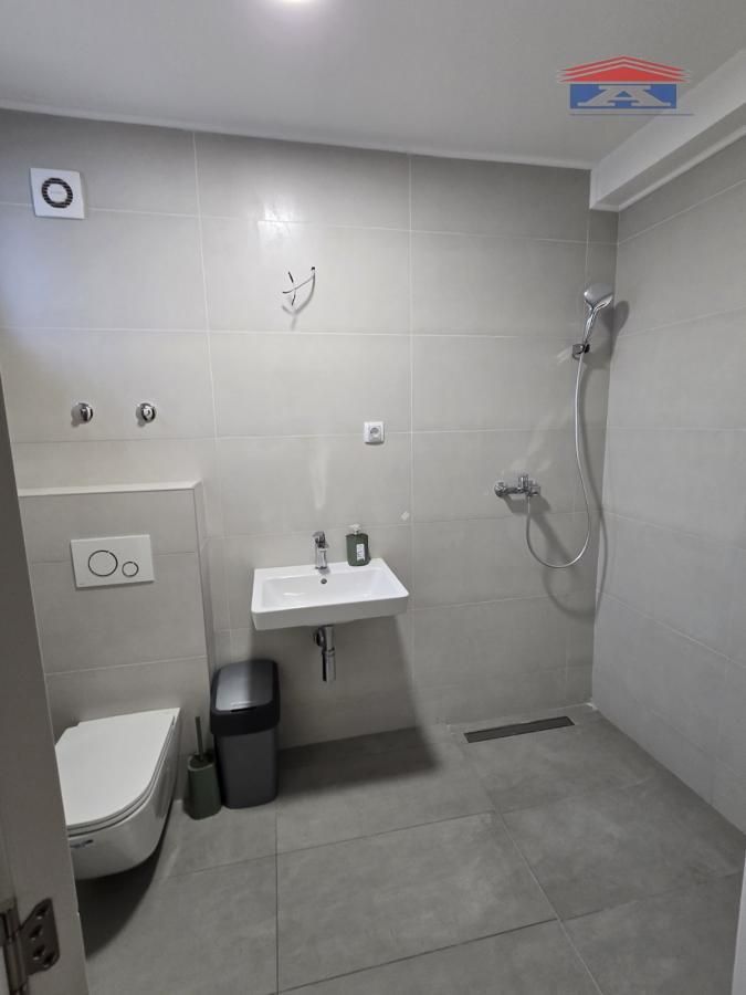 Lokal za izdavanje, Telep, Novi Sad, 230m², 1.900 €/mes