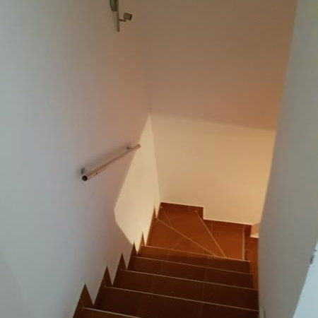 Trosoban stan na prodaju, Grbavica, Novi Sad, 108m², 189.000 €