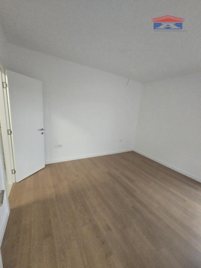 Petosoban stan na prodaju, Salajka, Novi Sad, 129m², 292.320 €
