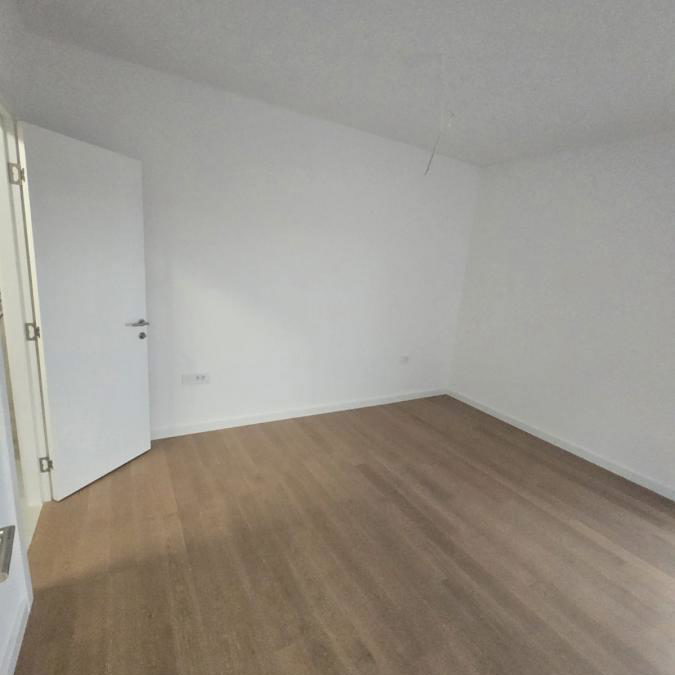 Petosoban stan na prodaju, Salajka, Novi Sad, 129m², 292.320 €