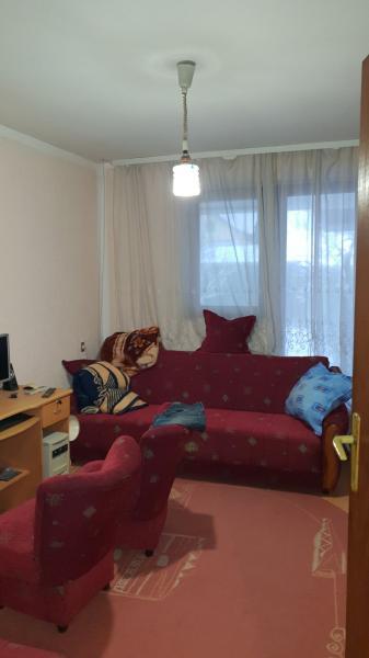 Kuća na prodaju, Telep, Novi Sad, 83m², 412.000 €