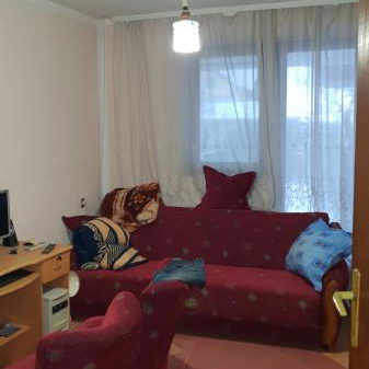 Kuća na prodaju, Telep, Novi Sad, 83m², 412.000 €