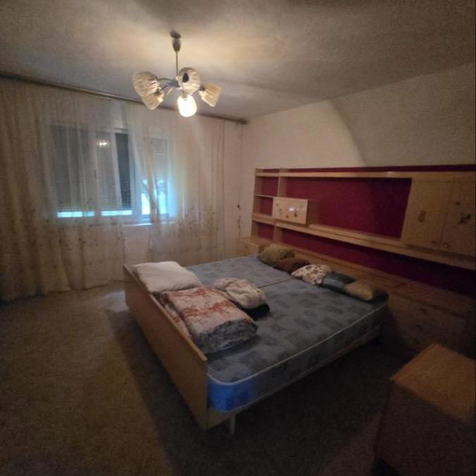 Kuća na prodaju, Kać, Novi Sad, 124m², 128.750 €
