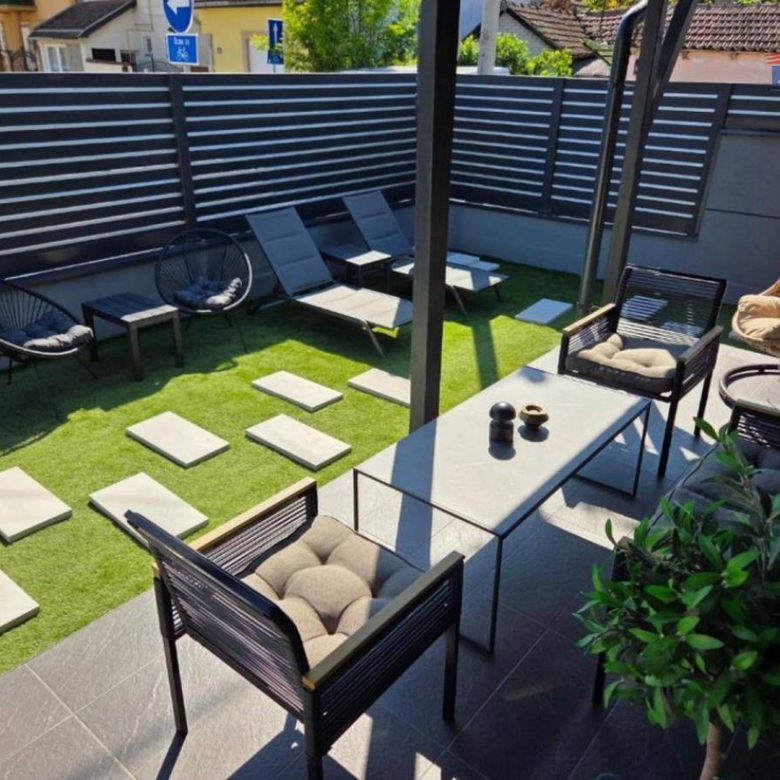 Kuća na prodaju, Telep, Novi Sad, 74m², 269.000 €