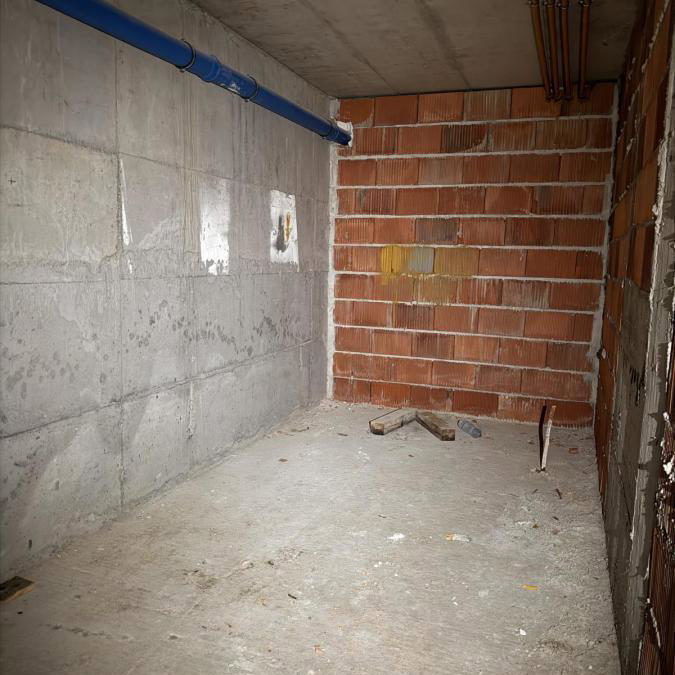 Lokal za izdavanje, Sajmište, Novi Sad, 220m², 3.500 €/mes