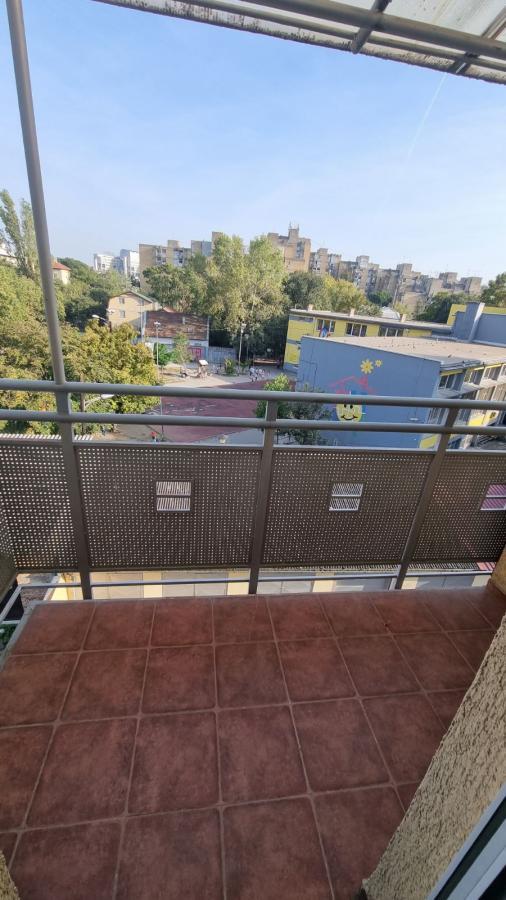Trosoban stan na prodaju, Grbavica, Novi Sad, 66m², 195.700 €