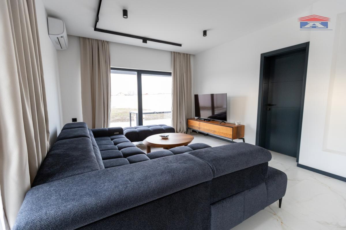 Kuća na prodaju, Veternik, Novi Sad, 122m², 325.000 €