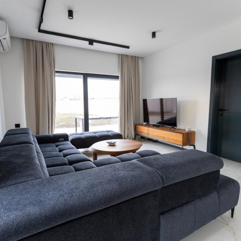 Kuća na prodaju, Veternik, Novi Sad, 122m², 325.000 €