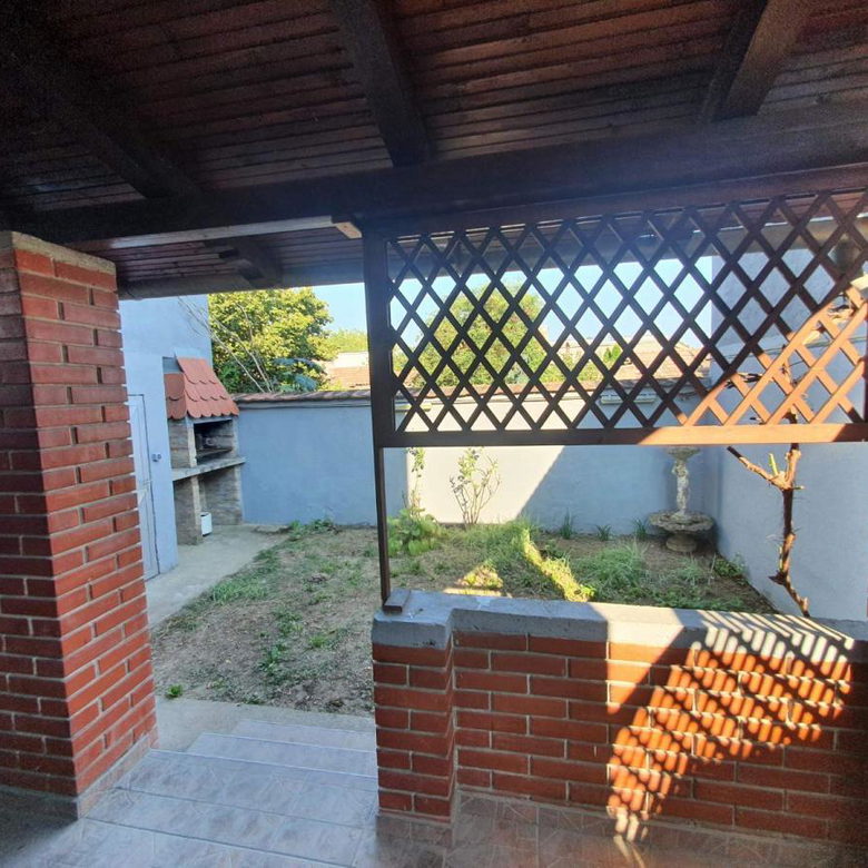 Kuća na prodaju, Telep, Novi Sad, 362m², 370.000 €