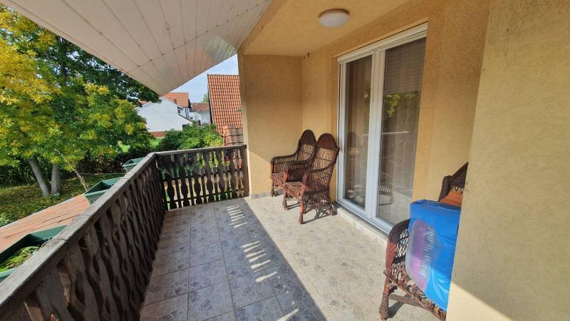 Kuća na prodaju, Kamenjar, Novi Sad, 168m², 204.300 €