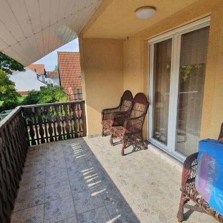Kuća na prodaju, Kamenjar, Novi Sad, 168m², 204.300 €