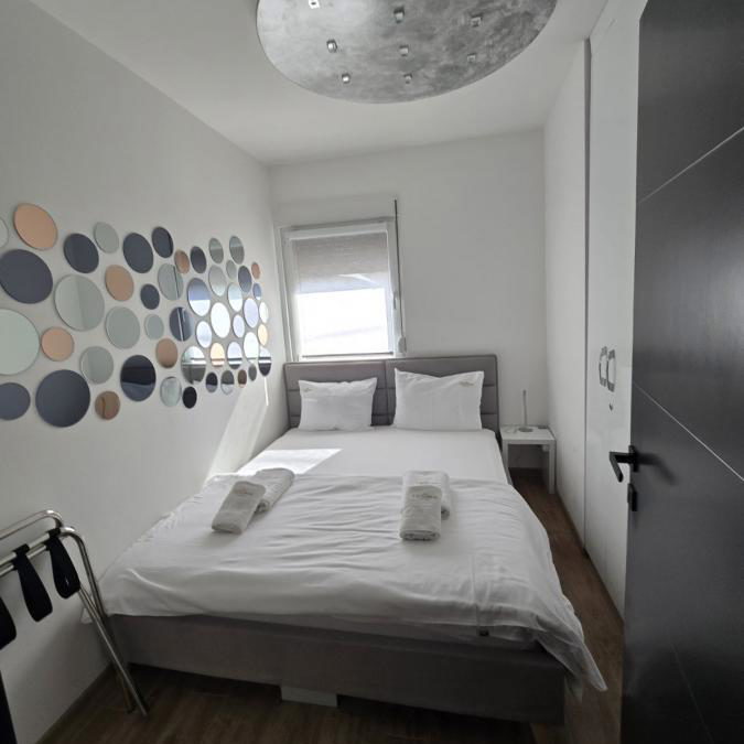 Kuća na prodaju, Telep, Novi Sad, 74m², 269.000 €