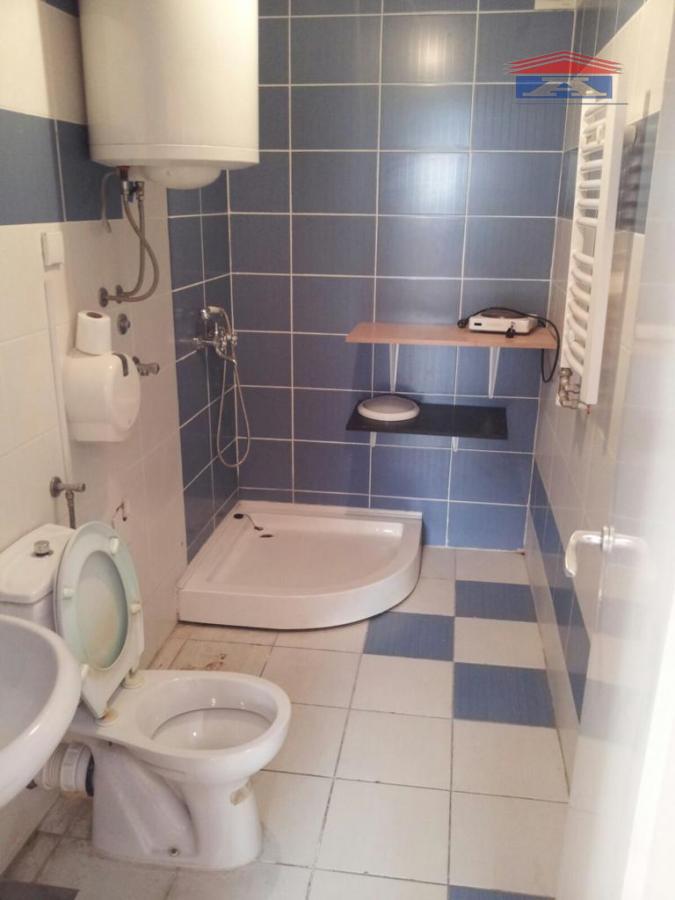 Lokal na prodaju, Sajmište, Novi Sad, 260m², 289.000 €