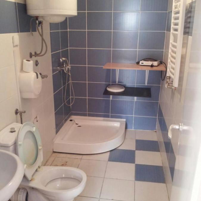 Lokal na prodaju, Sajmište, Novi Sad, 260m², 289.000 €