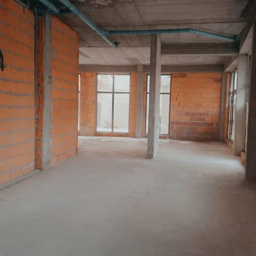 Lokal za izdavanje, Sajmište, Novi Sad, 220m², 3.500 €/mes