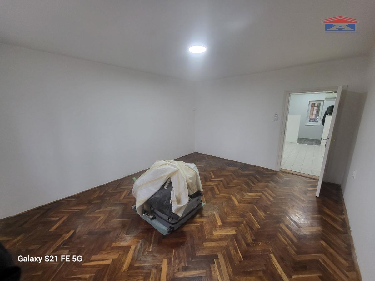 Dvoiposoban stan na prodaju, Centar, Novi Sad, 47m², 106.000 €