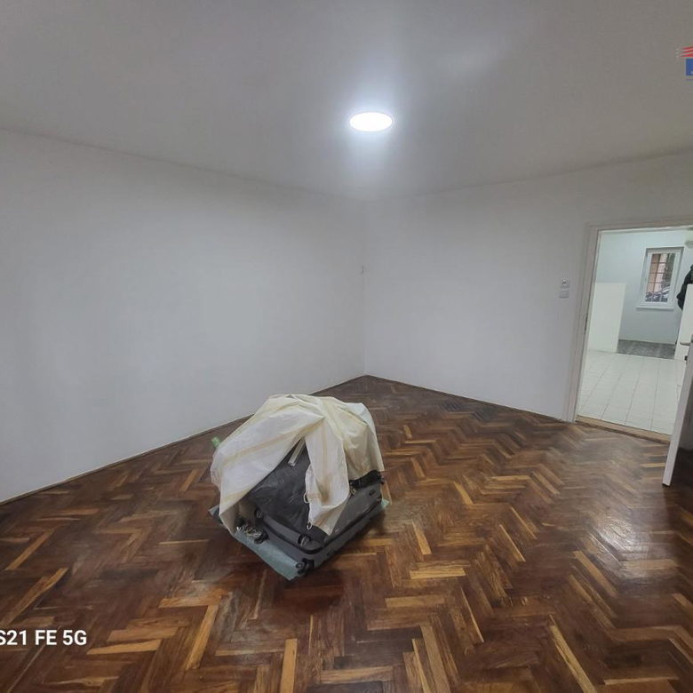 Dvoiposoban stan na prodaju, Centar, Novi Sad, 47m², 106.000 €