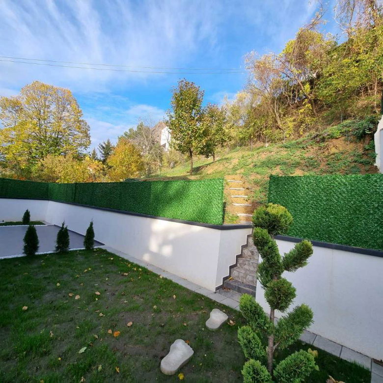 Trosoban stan na prodaju, Sremska Kamenica, Novi Sad, 129m², 186.000 €