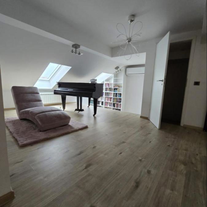 Lokal za izdavanje, Centar, Novi Sad, 119m², 1.300 €/mes