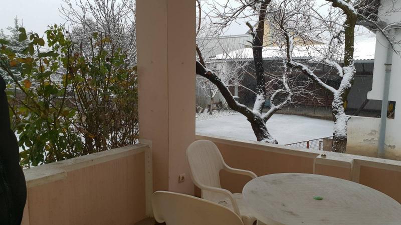 Kuća na prodaju, Telep, Novi Sad, 83m², 412.000 €