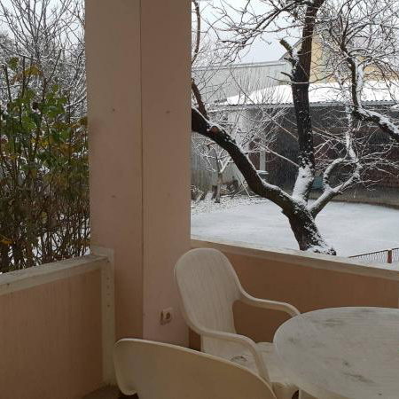 Kuća na prodaju, Telep, Novi Sad, 83m², 412.000 €