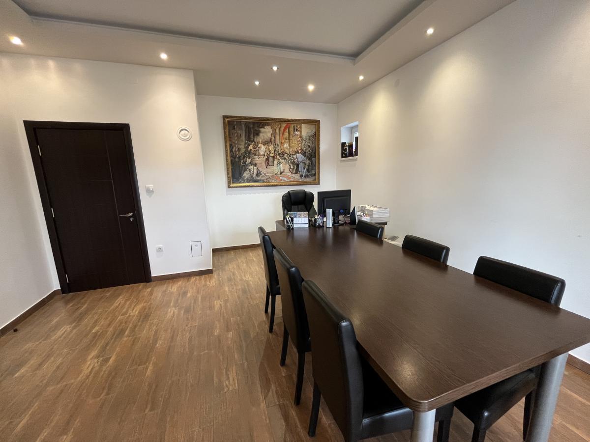 actionimagesite40agencyanekretnineimgg7j3rmej4j-image00018 Kuća na prodaju, Adice, Novi Sad, 402m², 773.000 €