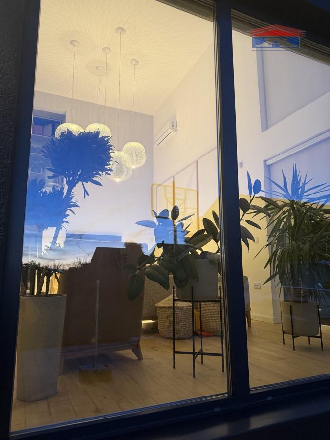 Kuća na prodaju, Petrovaradin, Novi Sad, 360m², 790.000 €