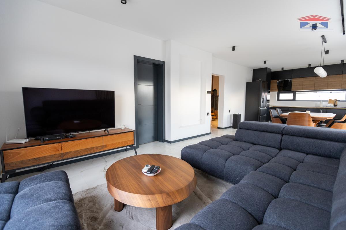 Kuća na prodaju, Veternik, Novi Sad, 122m², 325.000 €