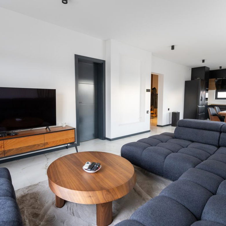 Kuća na prodaju, Veternik, Novi Sad, 122m², 325.000 €