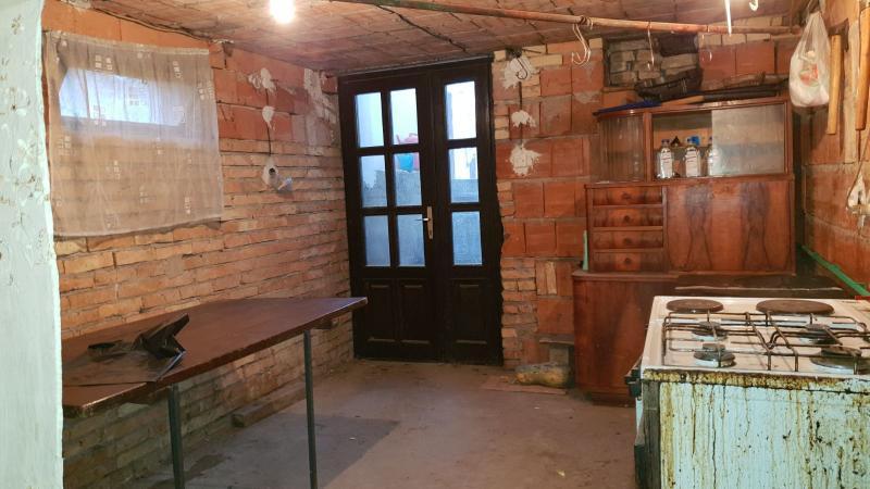 Kuća na prodaju, Telep, Novi Sad, 83m², 412.000 €