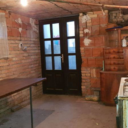 Kuća na prodaju, Telep, Novi Sad, 83m², 412.000 €