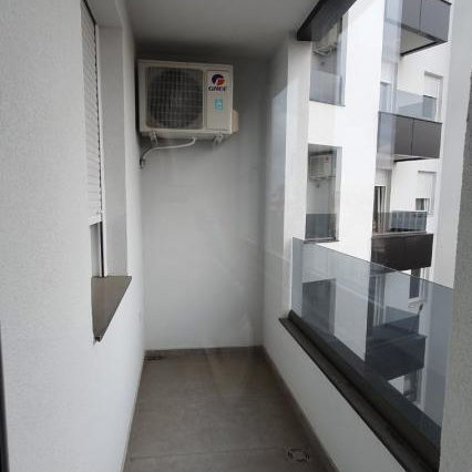 Trosoban stan na prodaju, Bulevar Evrope, Novi Sad, 60m², 206.000 €