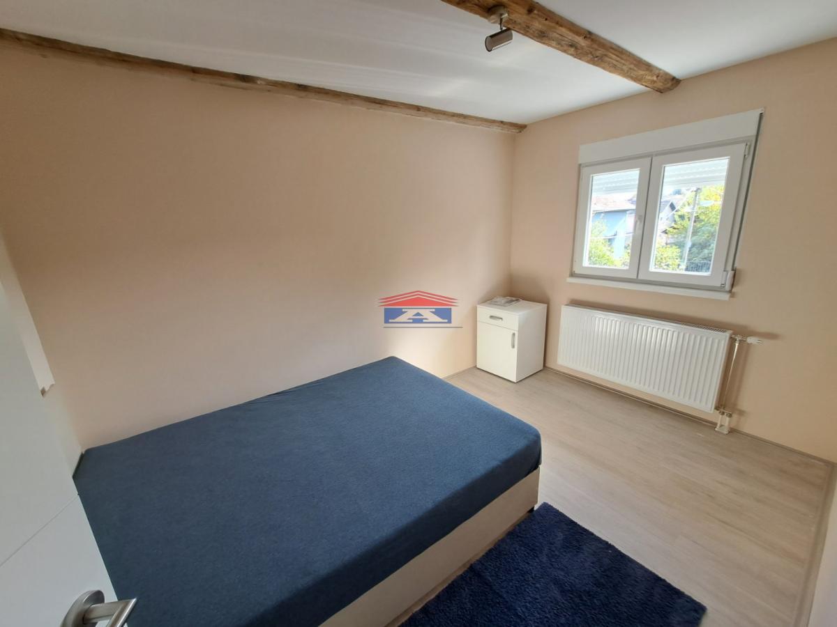 Kuća na prodaju, Kamenjar, Novi Sad, 120m², 278.100 €